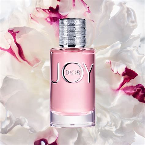 enjoy dior parfum|joy by Dior perfume reviews.